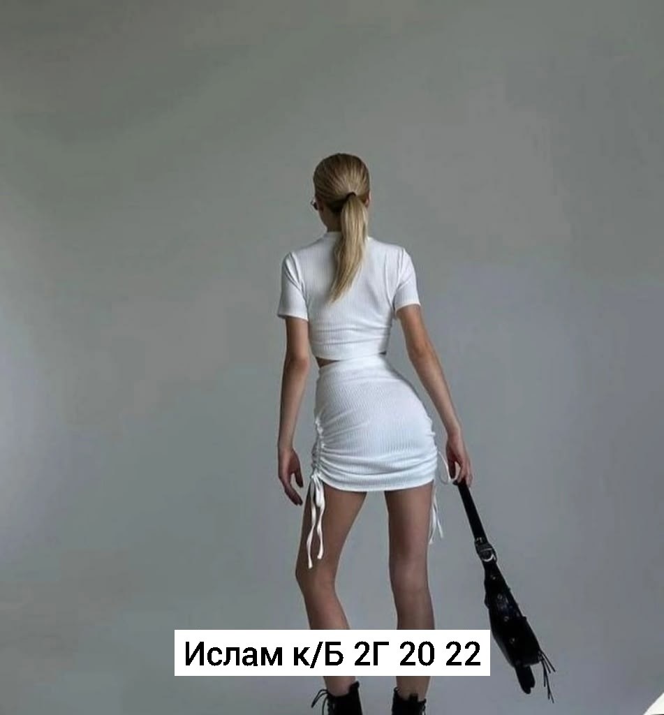 модные наряды,костюмы женские с юбкой,,модное платье