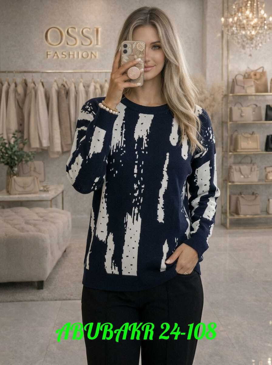 кофта женская,свитер женский кофта,свитера женские,свитшот женская,свитер кофта джемпер