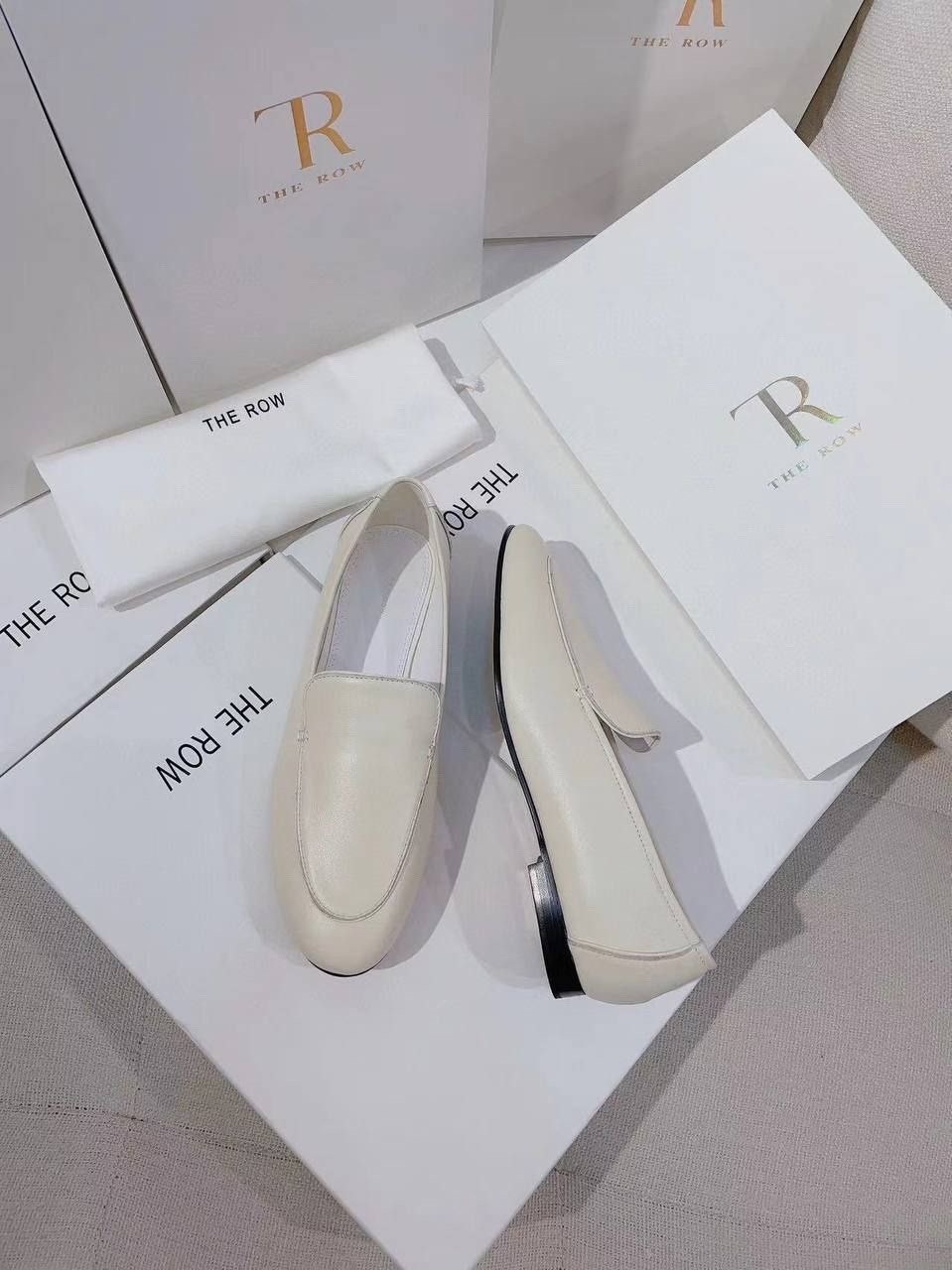 ,женские кожаные лоферы,женские мокасины,кожаные лоферы,лоферы женские