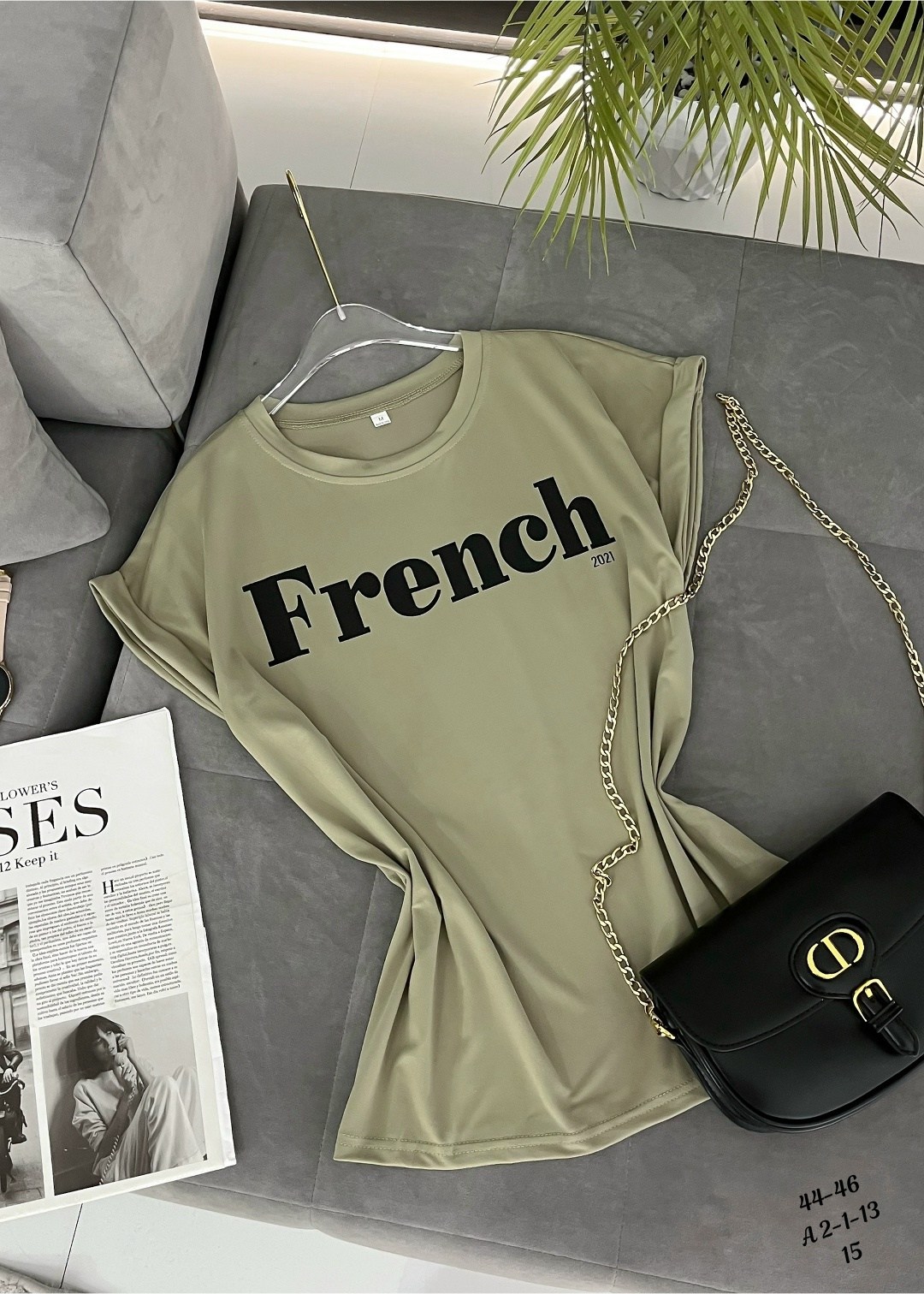 футболки женская,футболка белая женская,футболки для женщин,летние футболки