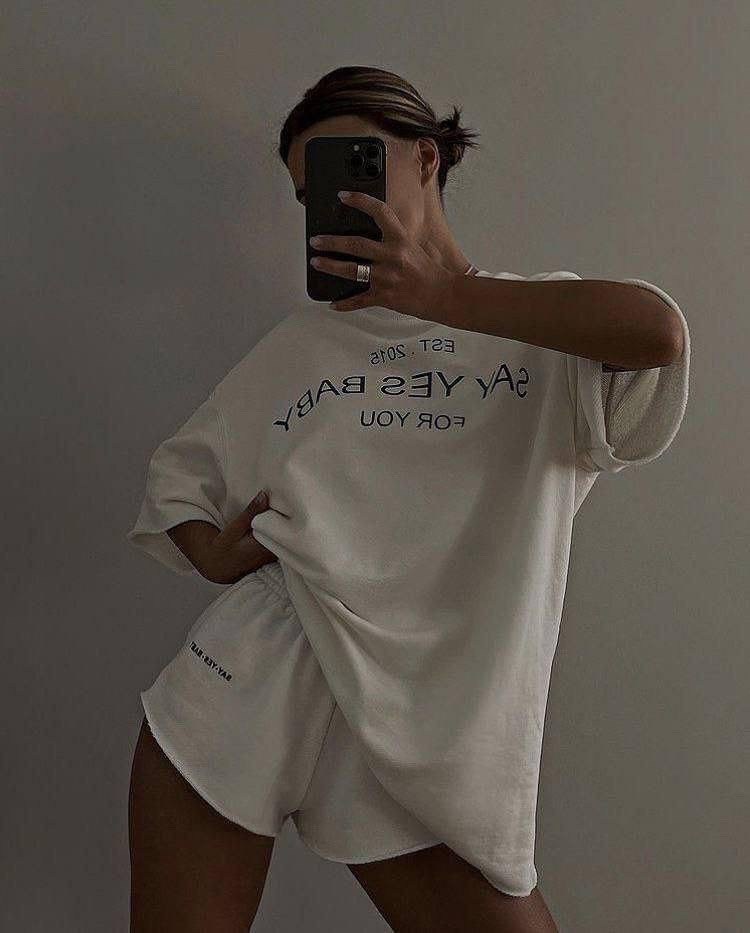 женский костюм с шортами,костюм свитшот с шортами,костюм с шортам,спортивные костюм,костюм женский двойка с шортами