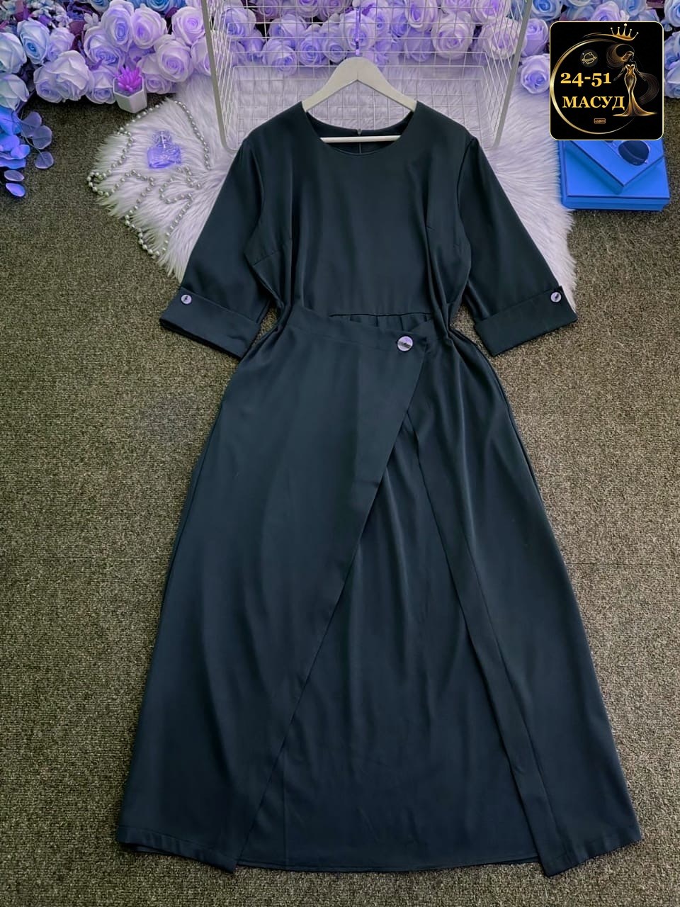 повседневные платья,платье женской,платье,платье стильное,платье с поясом