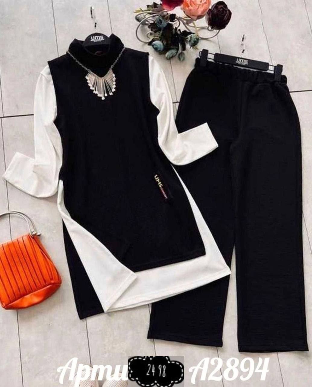 костюм женский тройка,костюм двойка женская,костюм тройка женский бишкекский,трикотажные костюмы,трикотажный женский костюм