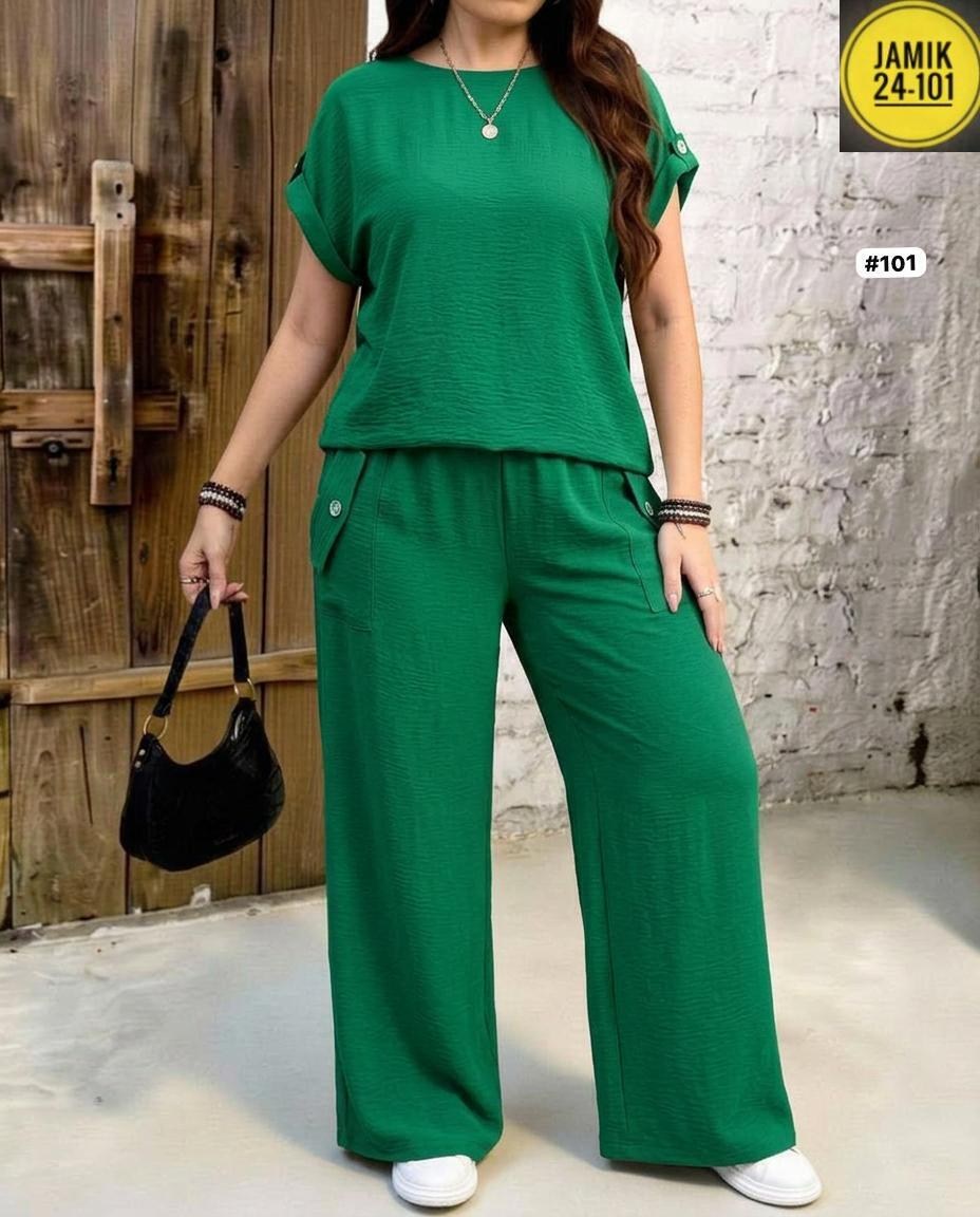 женский брючный костюм,костюм с брюками,костюм женский,летний брючный костюм женский,летние костюмы