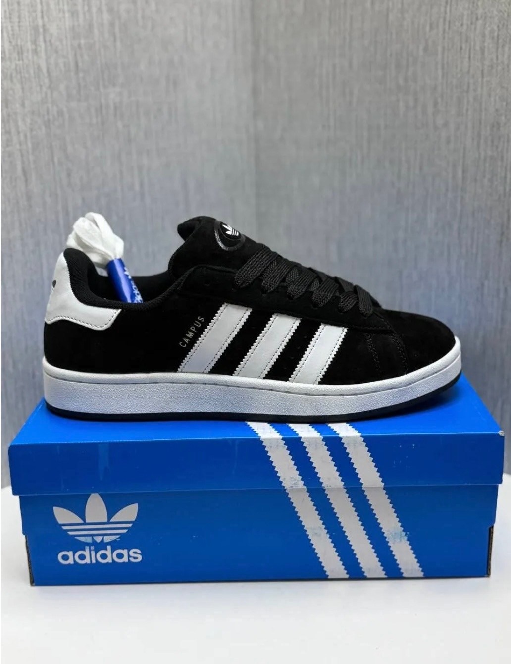 кроссовки мужские женские adidas,кроссовки adidas,кроссовки adidas campus,адидас кампус зимние замшевые кроссовки мужские adidas цвет черный белый,adidas замшевые кроссовки adidas зимние высокие с мех