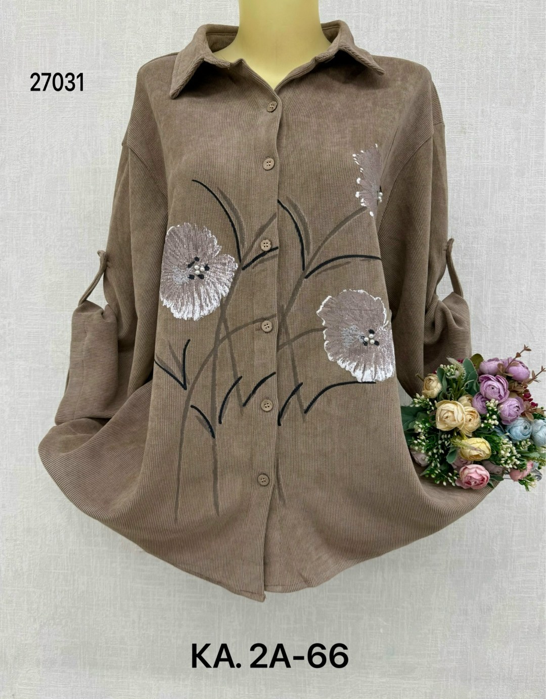 блузка женская,женская рубашка,женская блуза,рубашка туника,летняя блузка