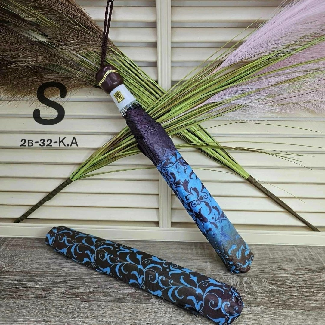 зонт женский,зонт женский трость,зонт,зонт трость,зонт жен