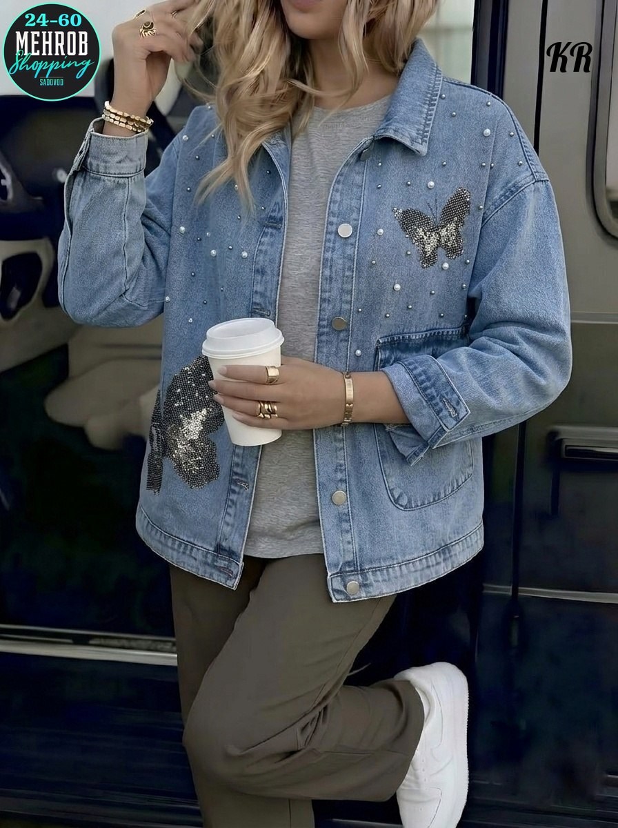 женская джинсовая куртка с большими карманами,джинсовая куртка,женская джинсовая куртка,джинсовая куртка zolla женская,модные джинсовые куртки
