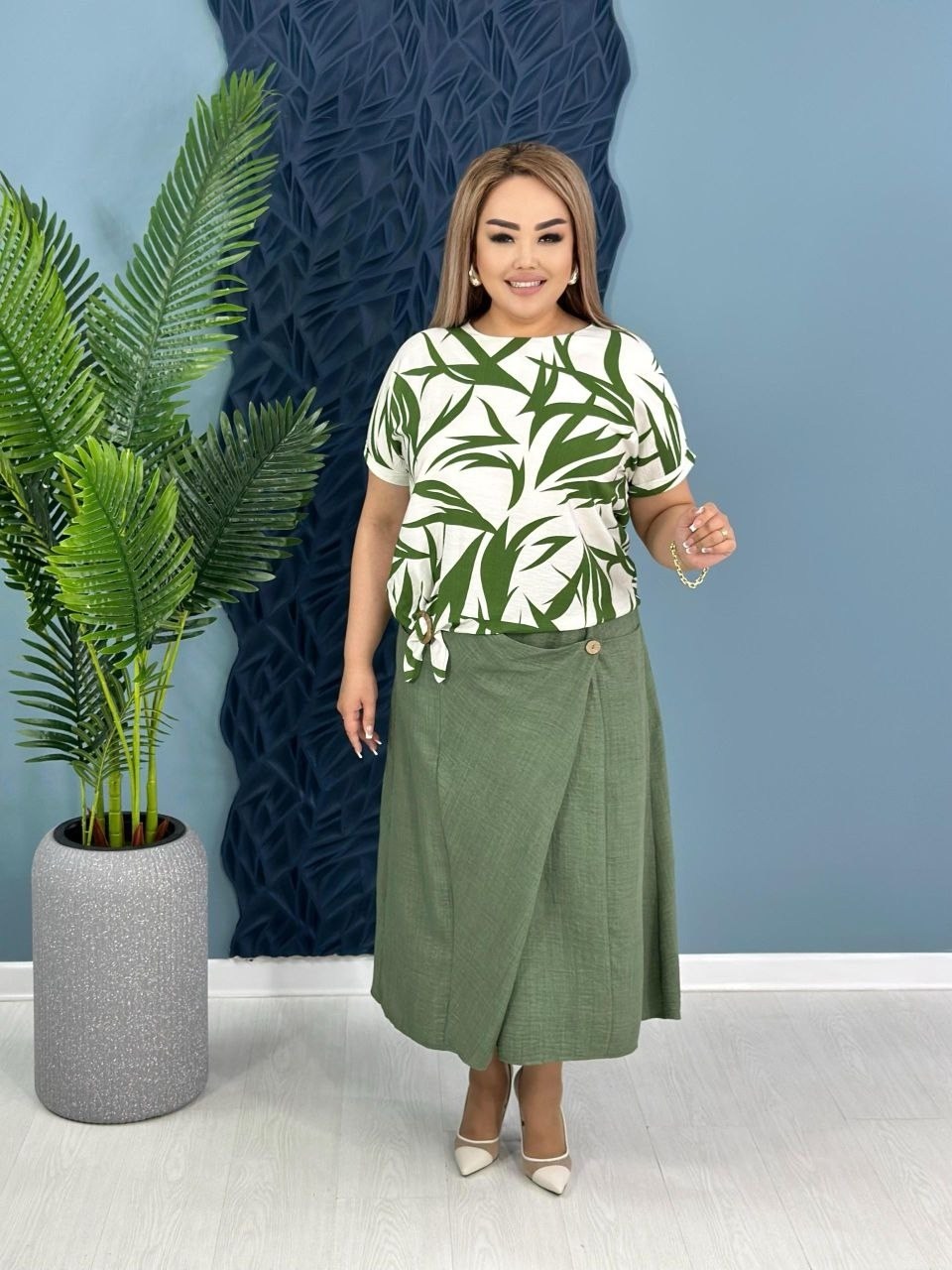 костюм женский,костюм двойка женская,костюм женский с юбкой,женские летние костюмы,женский летний костюм с юбкой