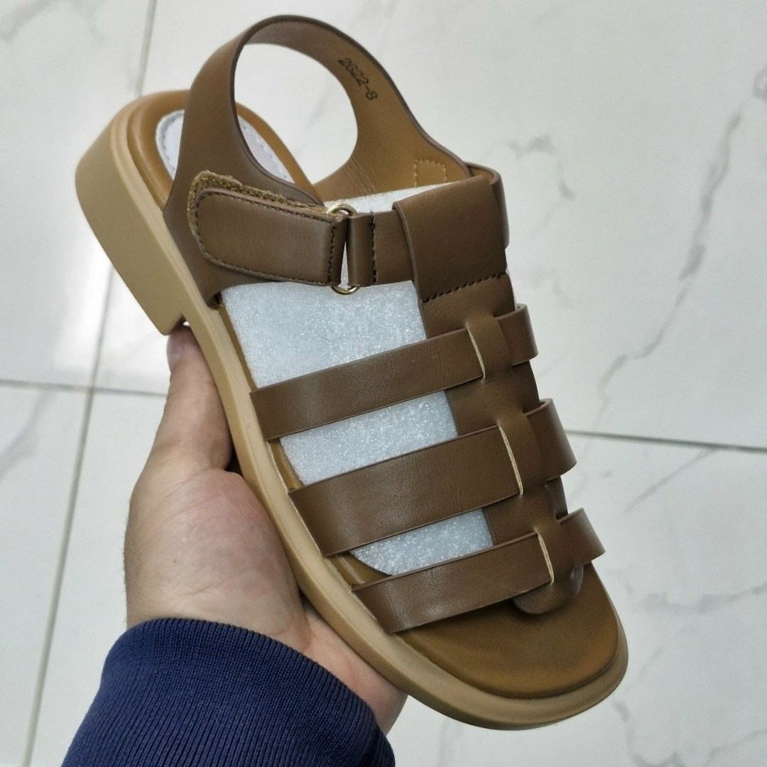 босоножки женские,босоножки летние,сандали босоножки,женские сандалии,сандалии