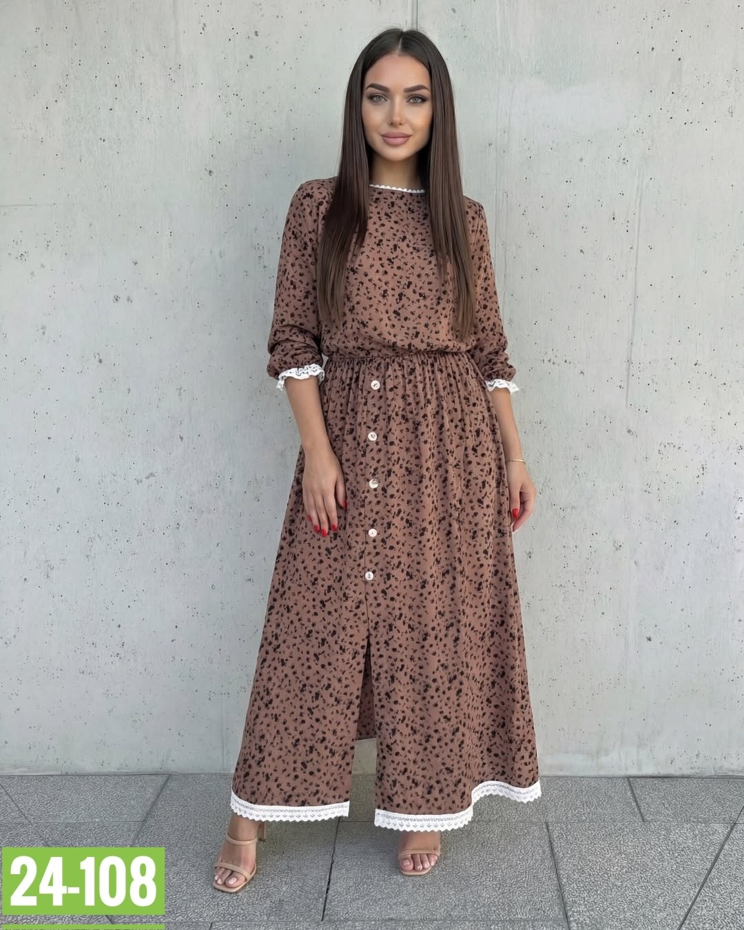 платье из штапеля,платье штапель,платье,повседневные платья,летние платья из штапеля