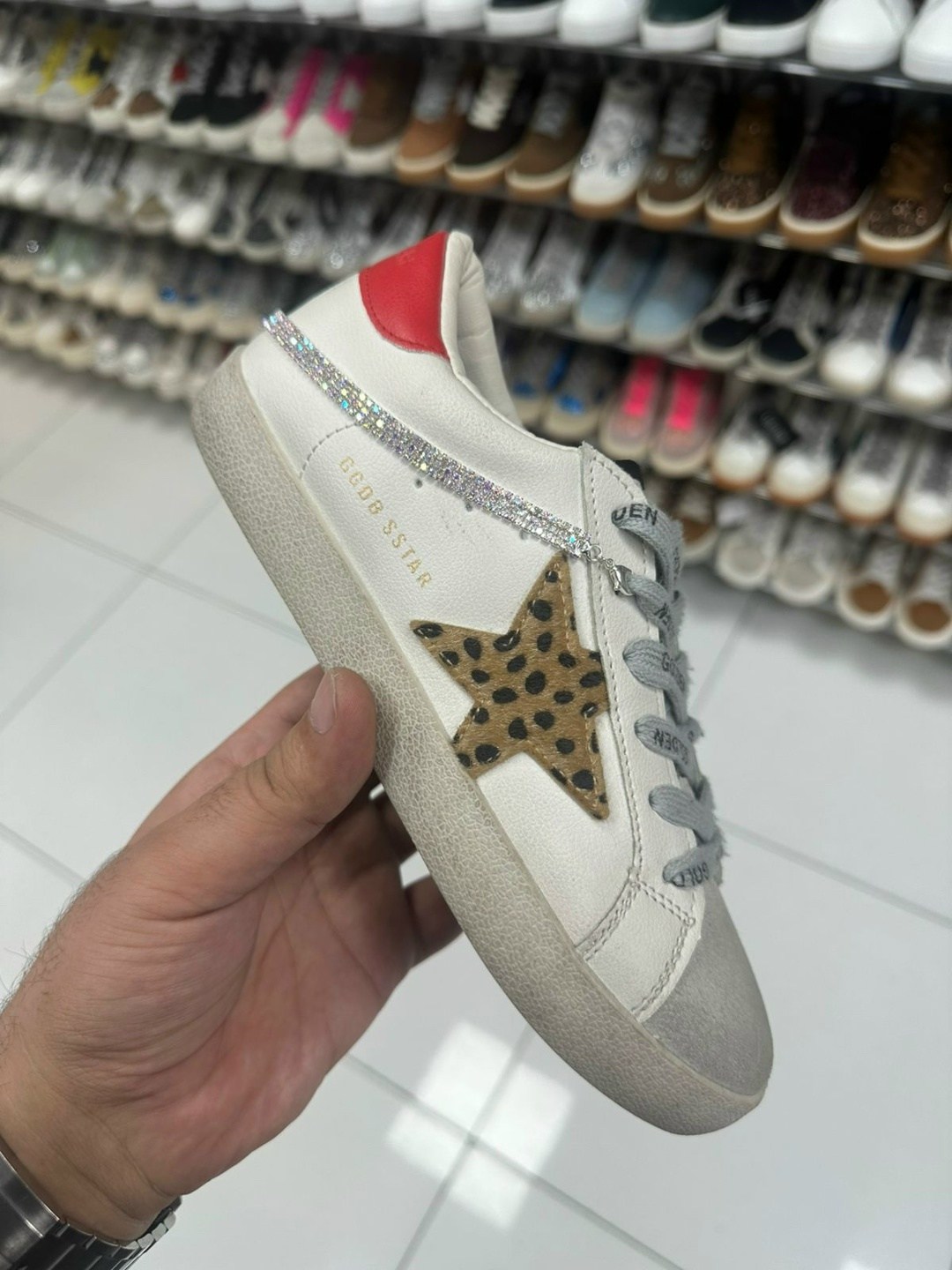 ,кроссовки golden goose,кеды golden goose,кроссовки голден гус,golden goose