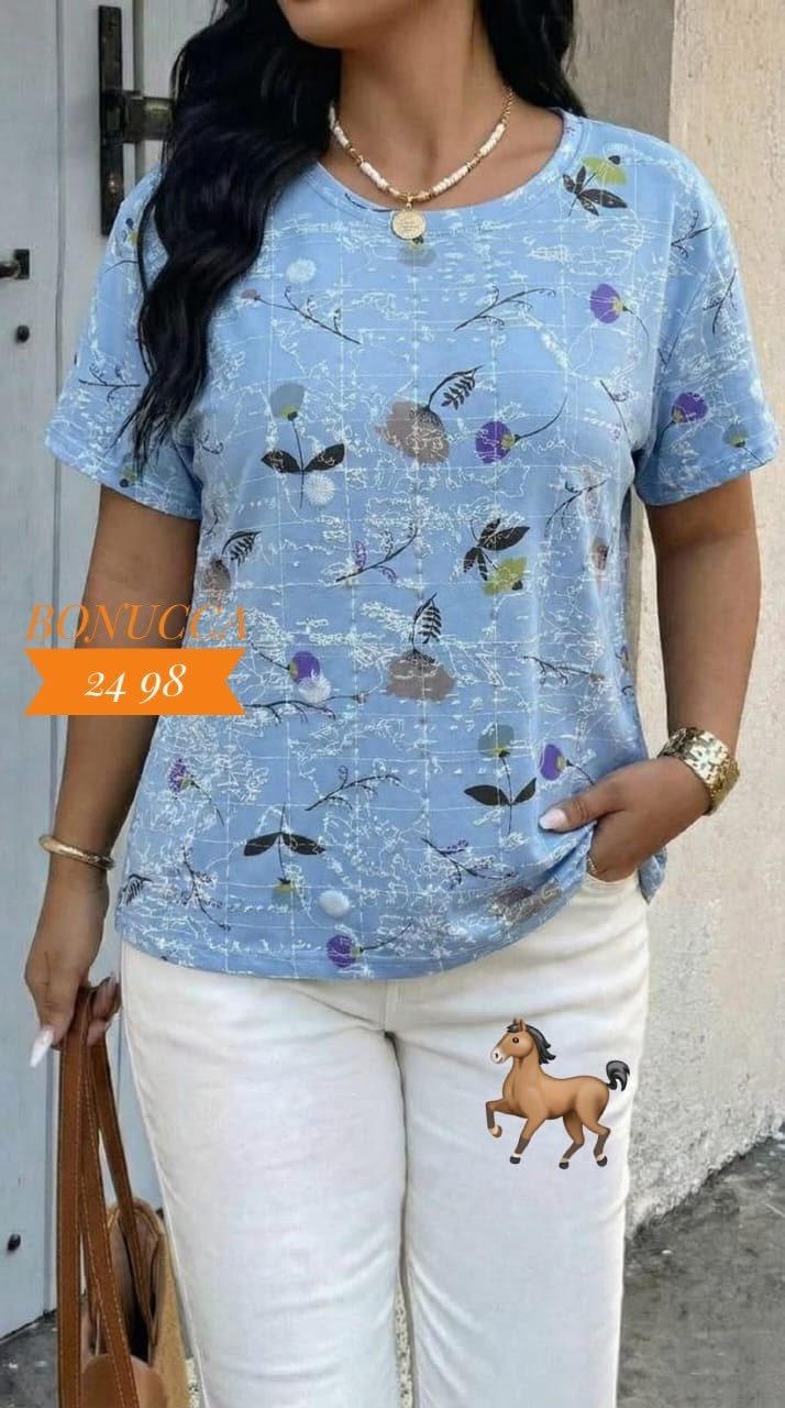 футболки женская,футболки женские больших размеров,женские футболки с принтом,,туника нарядная