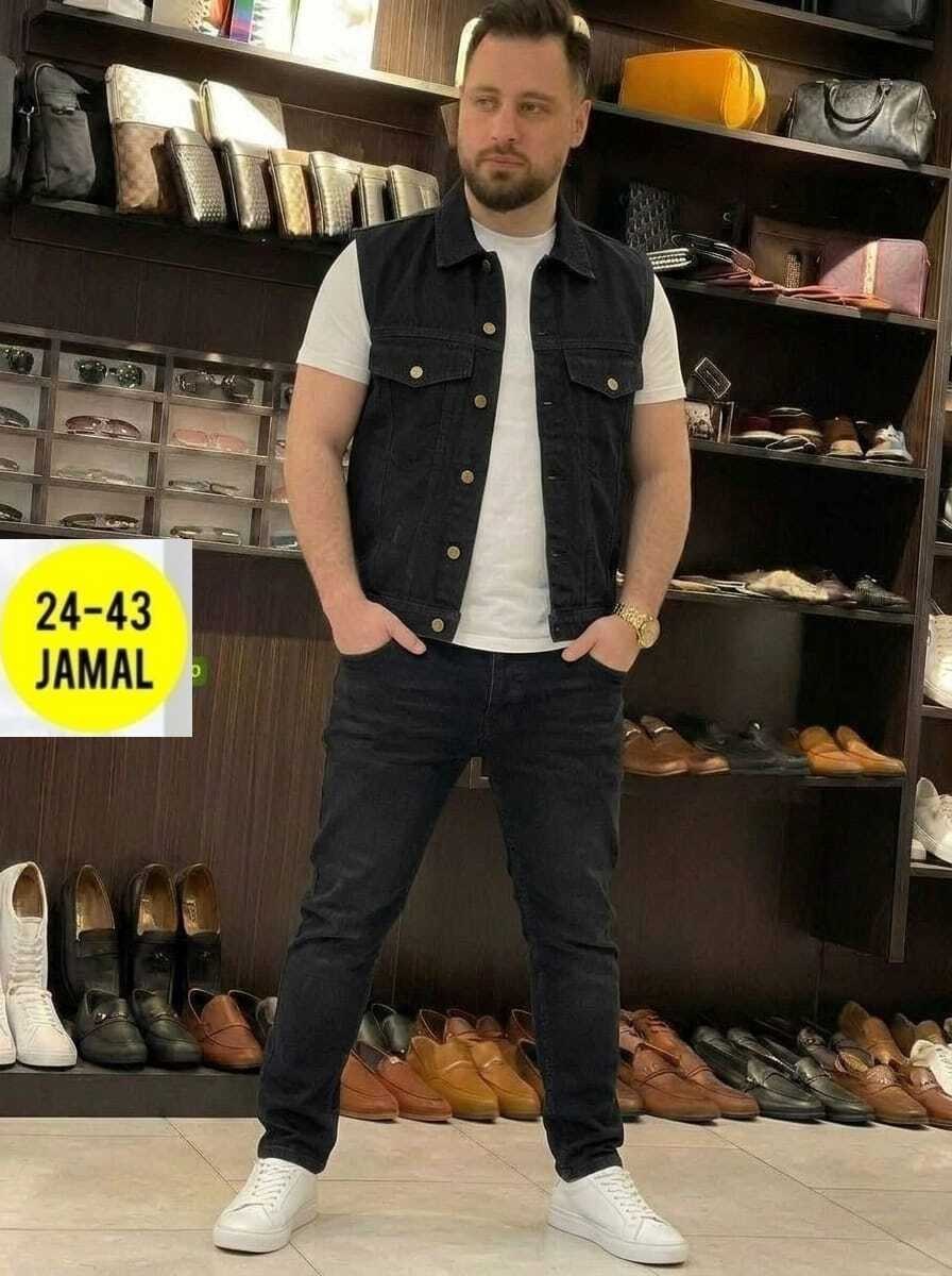 жилет джинсовый,джинсовый жилет мужской,джинсовая жилетка мужская,джинсовая жилетка,жилет мужской