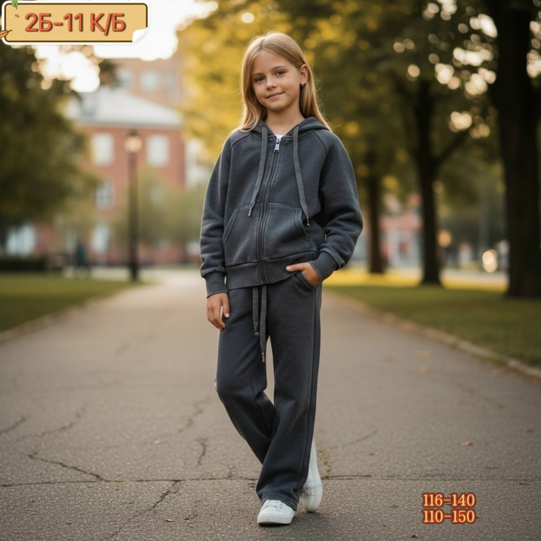 костюм на флисе,детские костюмы,костюм детский,спортивные костюмы для девочек,велюровый костюм