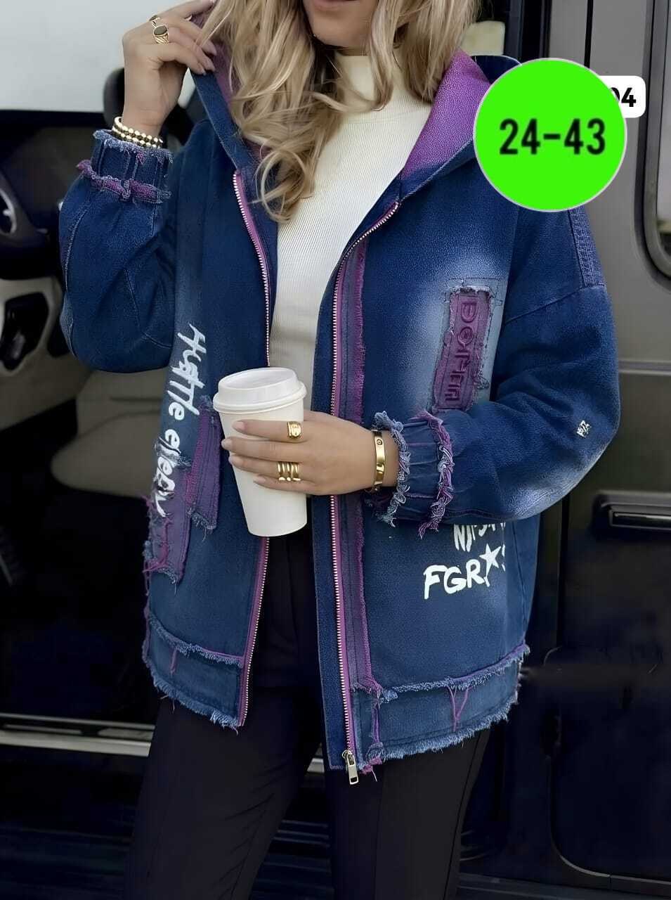 куртка джинсовая,женские джинсовые куртки,женская джинсовая куртка с капюшоном,женская джинсовая куртка больших размеров с,женская джинсовая куртка большого размера