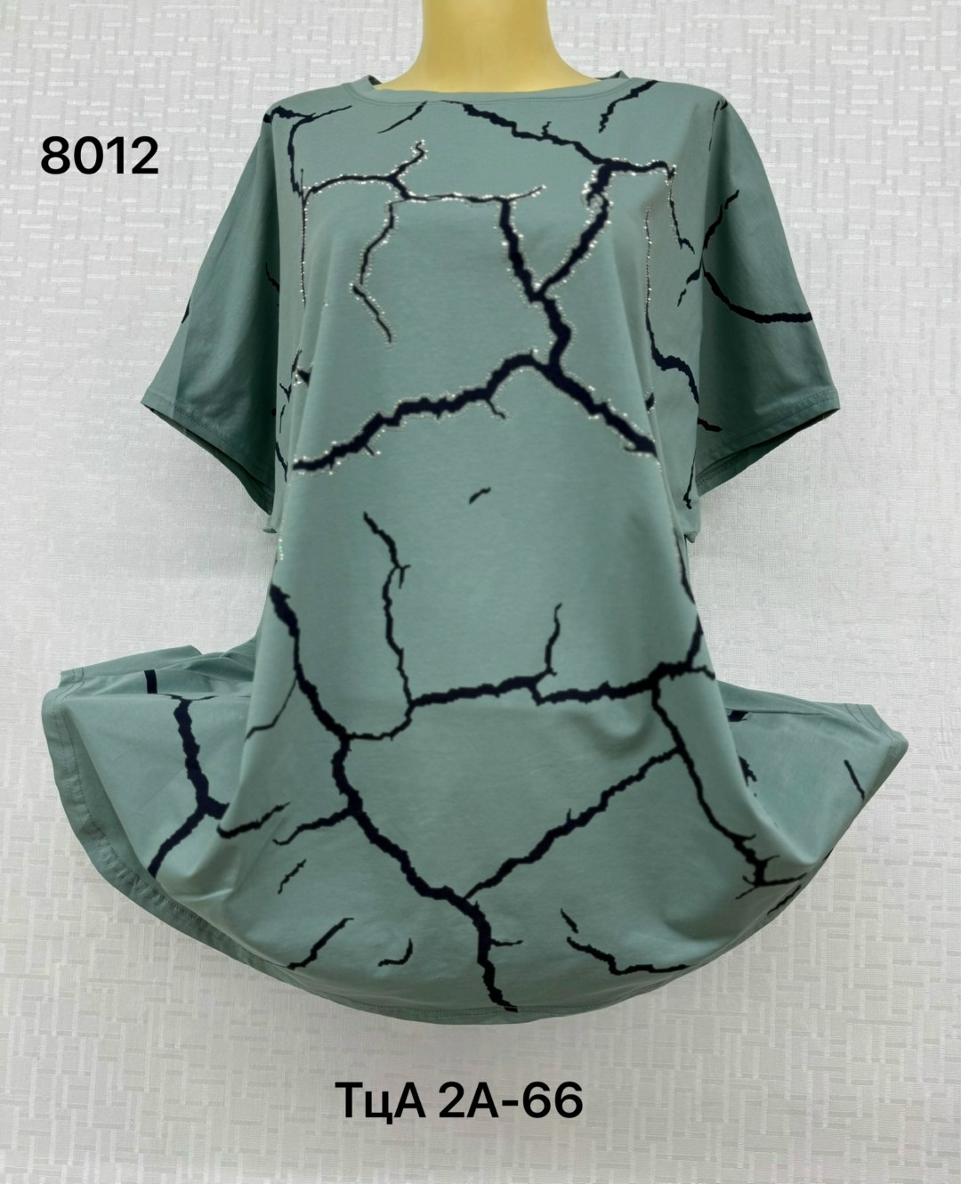 футболки женские больших размеров,женская футболка,туника нарядная,,женская кофта