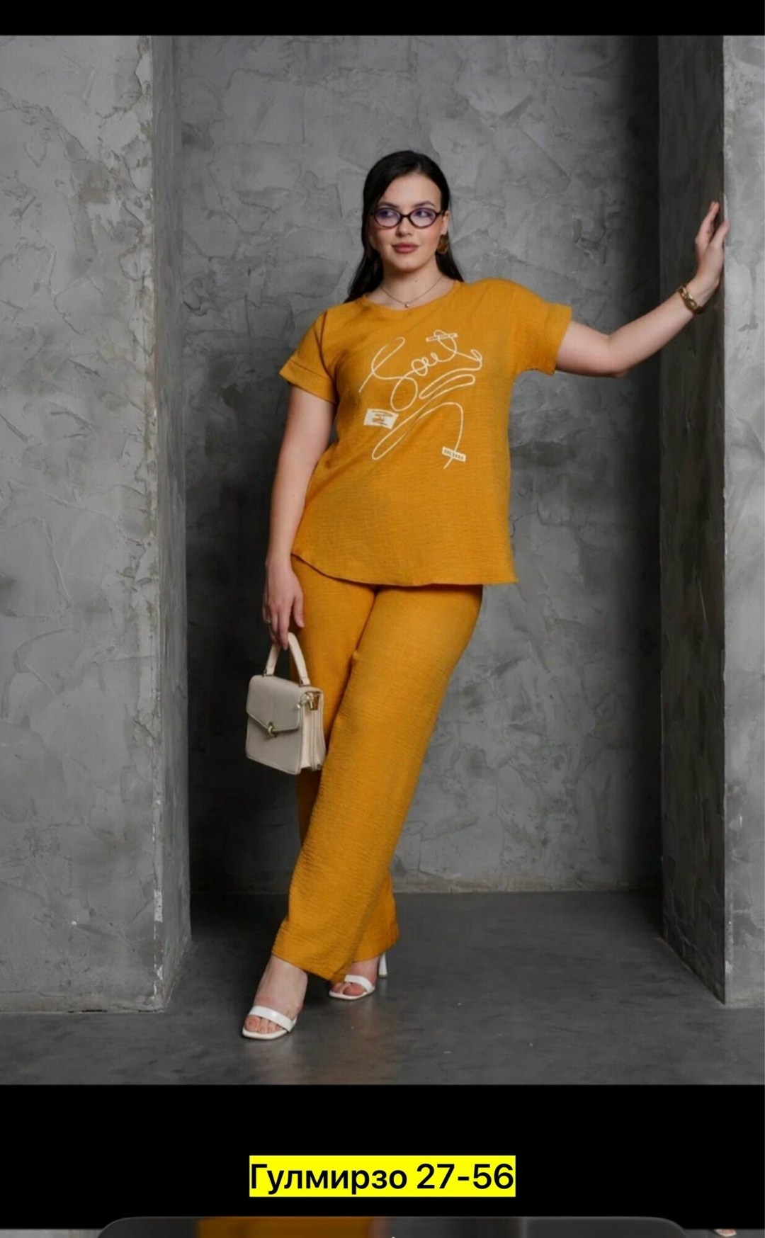 женские костюмы,женский брючный костюм,костюм двойка,женский костюм двойка,костюм с брюками