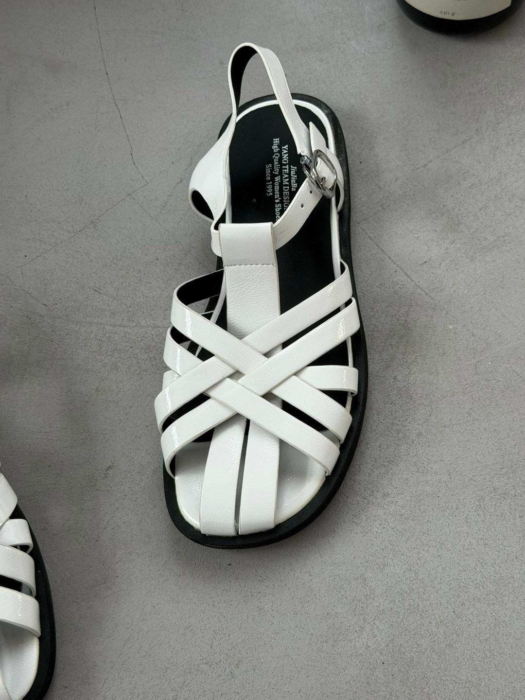 ,модные босоножки,летние босоножки,стильные босоножки,сандали босоножки