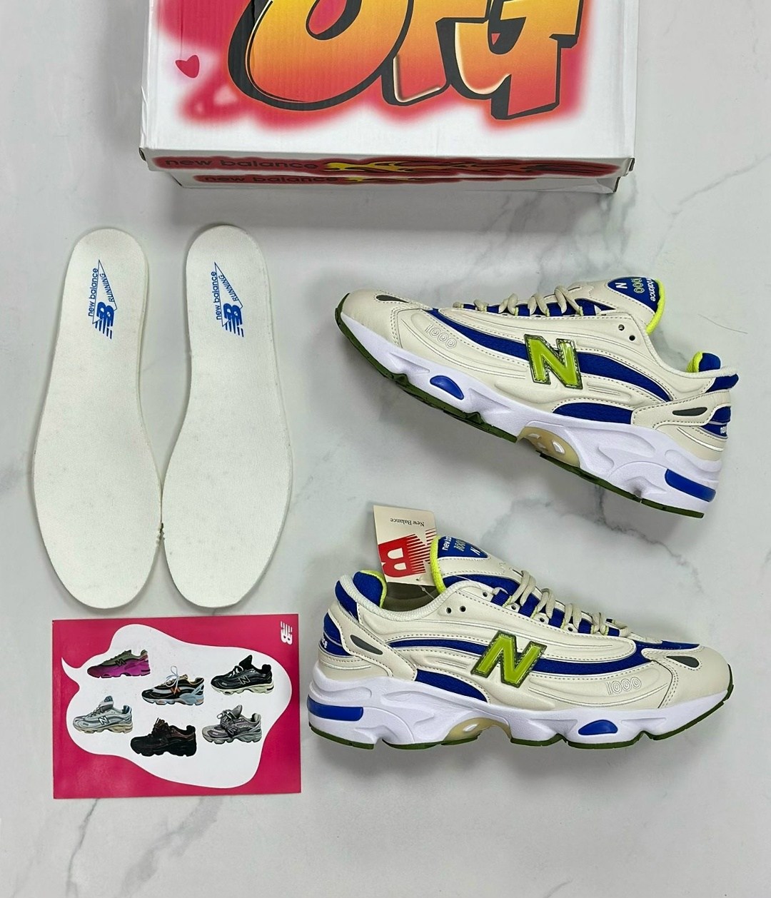 кроссовки new balance,кроссовки new balance 1000,кроссовки,кроссовки мужские new balance,new balance 1000