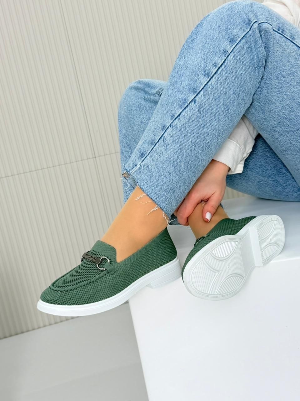 ,мокасины женские,женские лоферы,женская ,мокасины