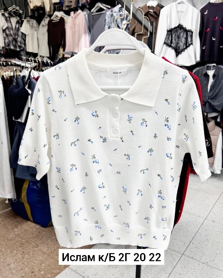 женская кофта,кофточка,кофта трикотаж,свитер кофта,женская кофточка