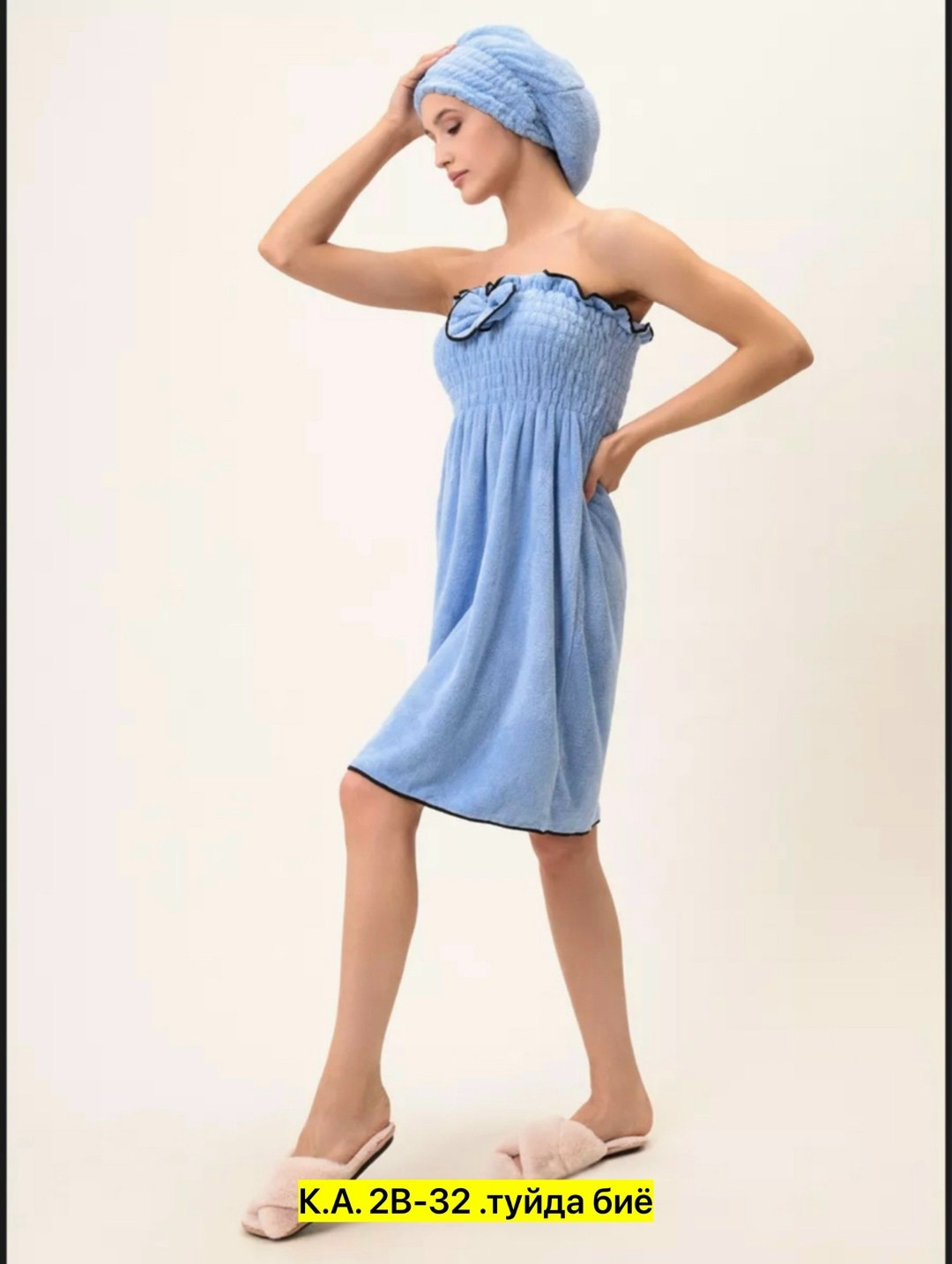 полотенце для волос из микрофибры,махровая шапка,полотенца для сушки волос,полотенца для волос,шапочка для сушки волос