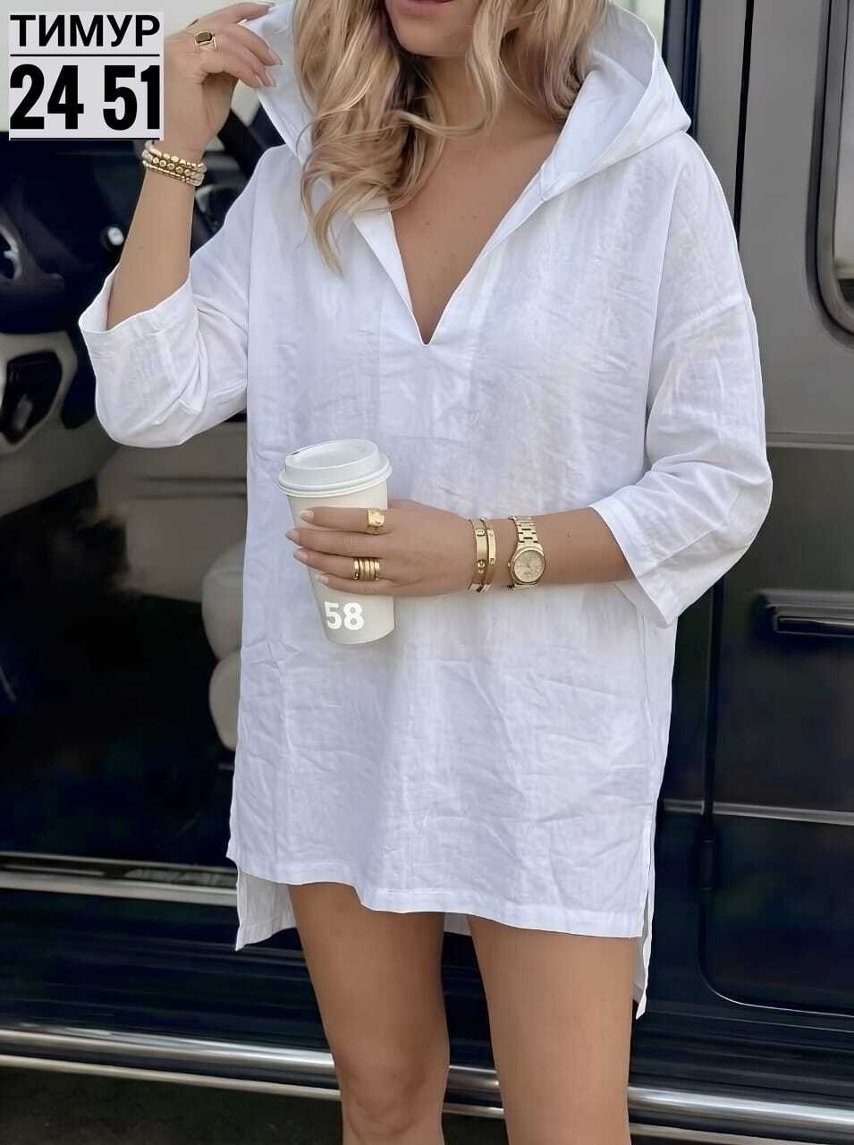 туника женская,рубашка женская,рубашка туника,летние костюмы женские,пляжные туники