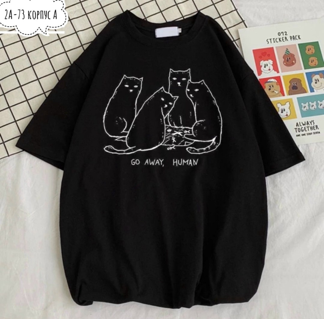 футболки женские оверсайз,футболки женская,футболка с оверсайз,футболки оверсайз с принтами,топы и футболки