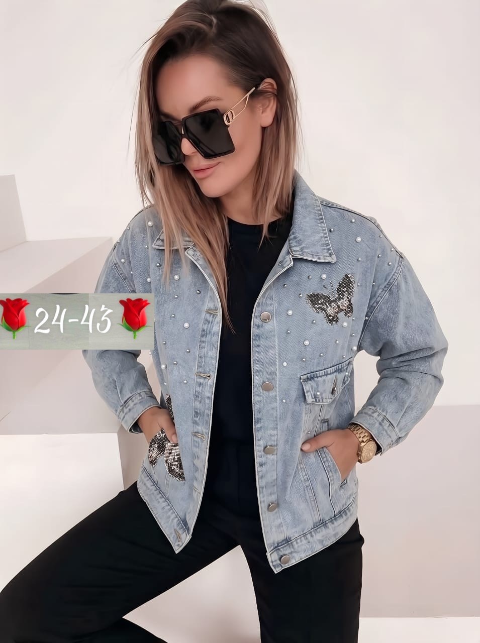 куртка женская джинсовая,джинсовая куртка,куртка джинсовая оверсайз,джинсовая куртка ,модные джинсовые куртки