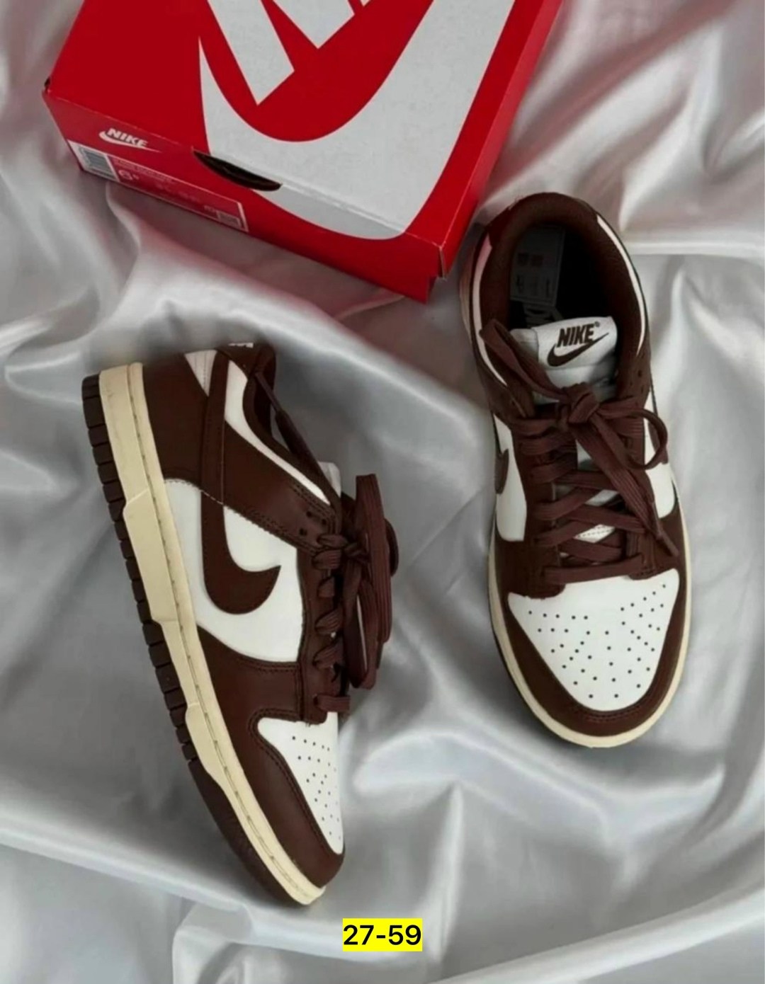 кроссовки найк nike dunk low cacao wow,nike коричневые кожаные низкие кроссовки / кеды dunk для мужчин,nike коричневые кроссовки dunk для женщин,кроссовки nike dunk low retro кеды nike,кроссовки nike