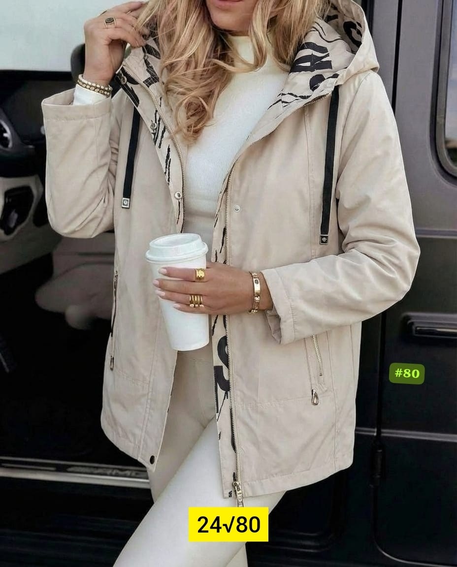 куртка,женская куртка,демисезонная куртка,легкая куртка,ветровка женская