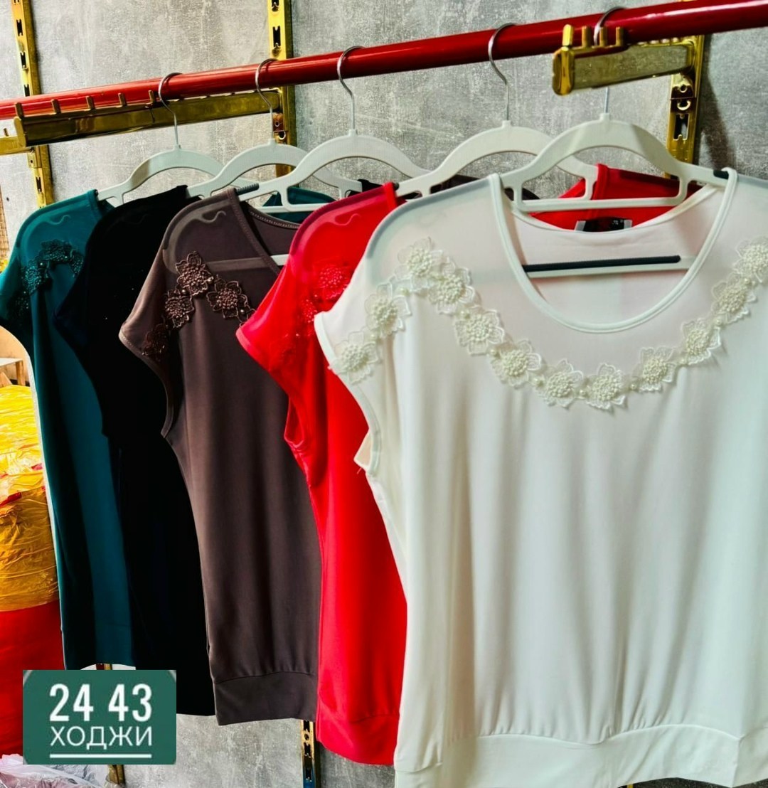 блузка для женщин,блуза,блузка женская,футболки женская,блуза женская