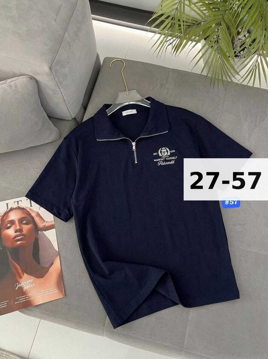 ,футболка поло мужское,мужская мода,одежд,мужская футболка