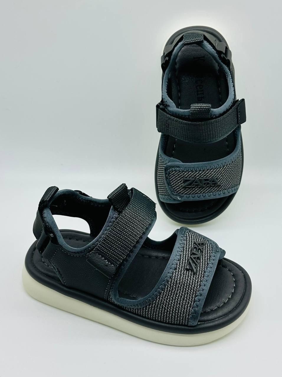 сандалии для мальчика,босоножки для мальчика,сандалии,детские сандалии,сандали