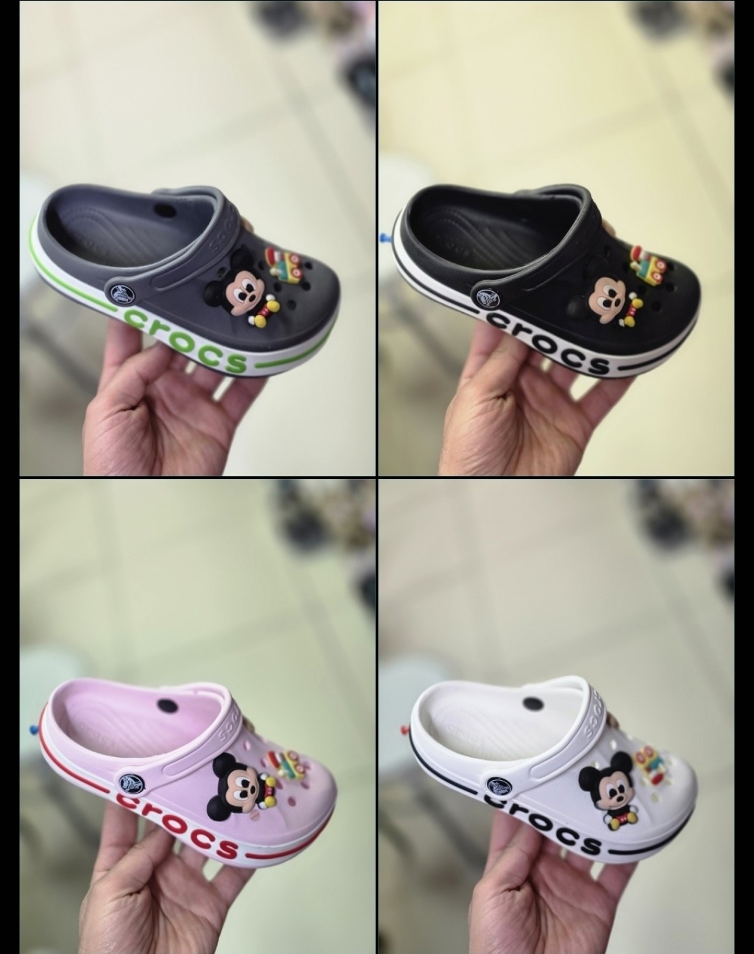 ,детские кроксы, детская,тапочки для девочек,тапочки для детей