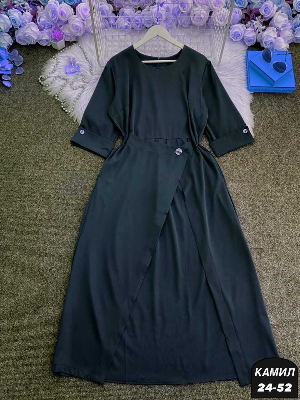 женское платье больших размеров,платье,женская платье,платье сарафан,