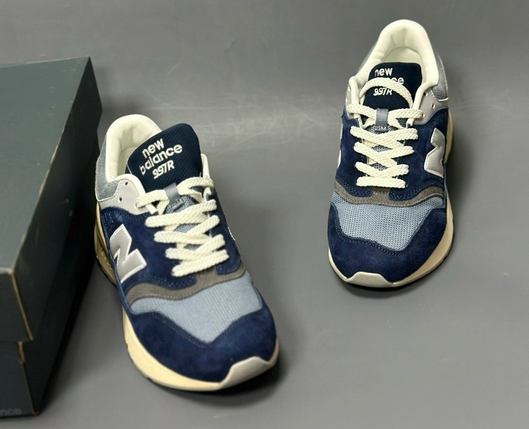 кроссовки new balance 997,new balance кроссовки,кроссовки мужские new balance,кроссовки,мужские кроссовки new balance nb 997