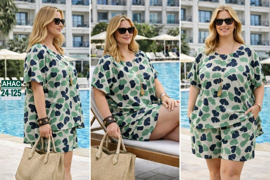 летние костюмы,женский костюм летний,туники пляжная,костюм женский,одежда для полных