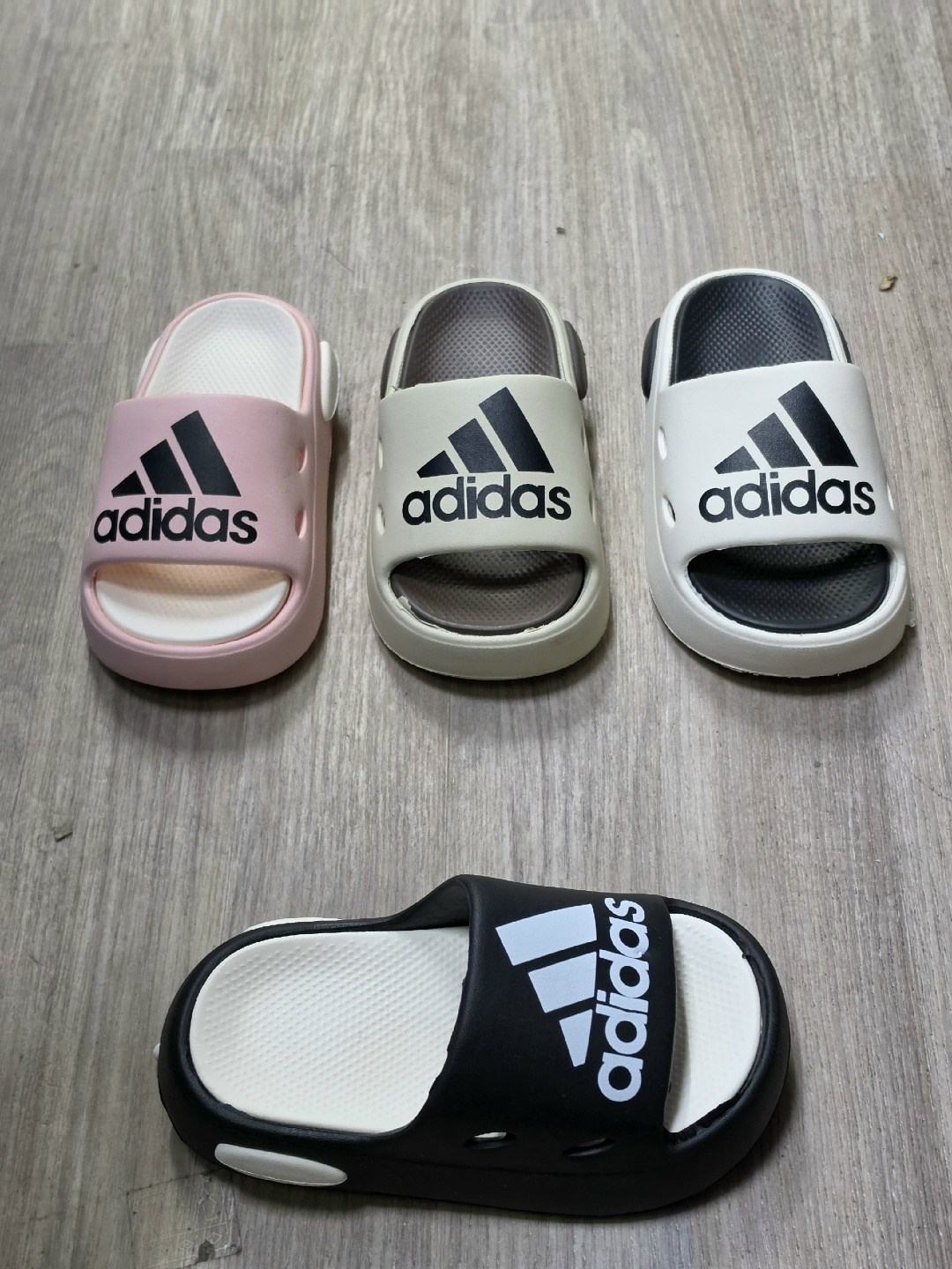 джибитс crocs сандалии,crocs jibbitz charms,,кроксы детские,crocs crocs