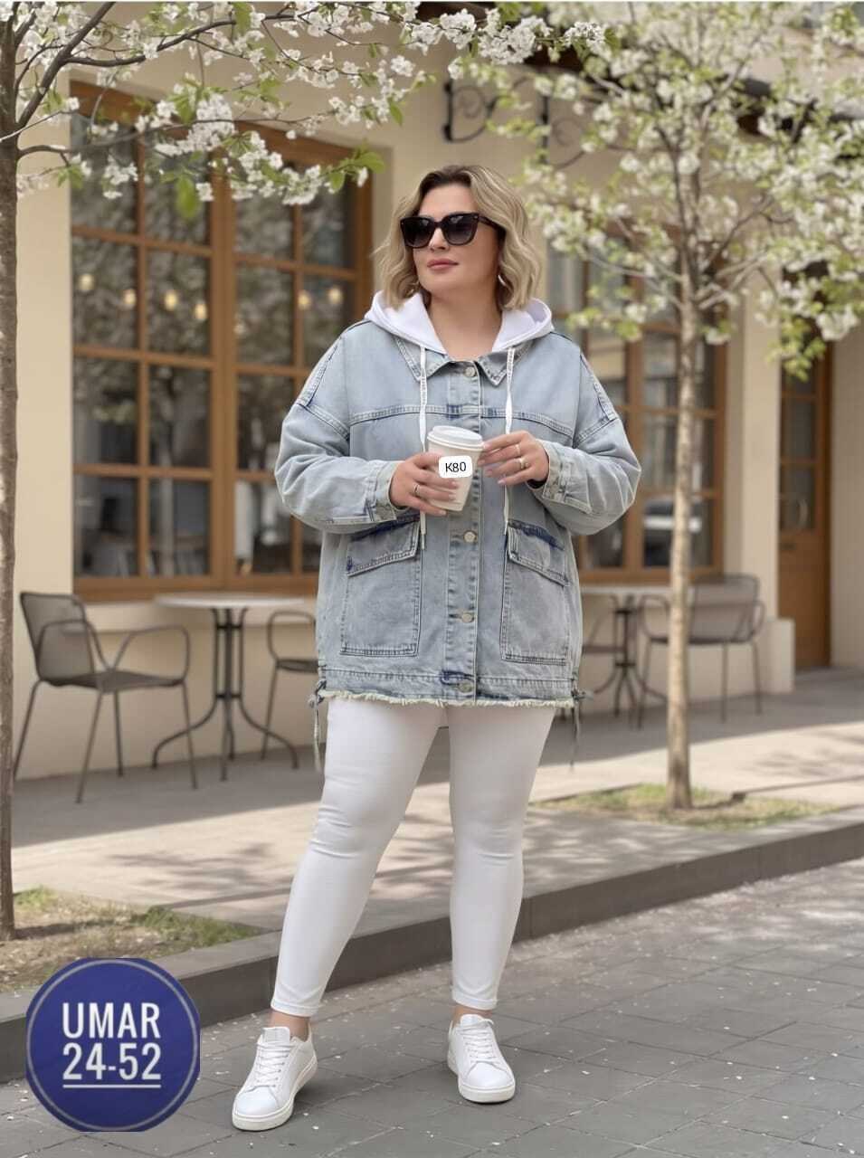 куртка джинсовая,джинсовая женская куртка,джинсовая куртка с капюшоном женская,джинсовая куртка с капюшоном,джинсовка куртка