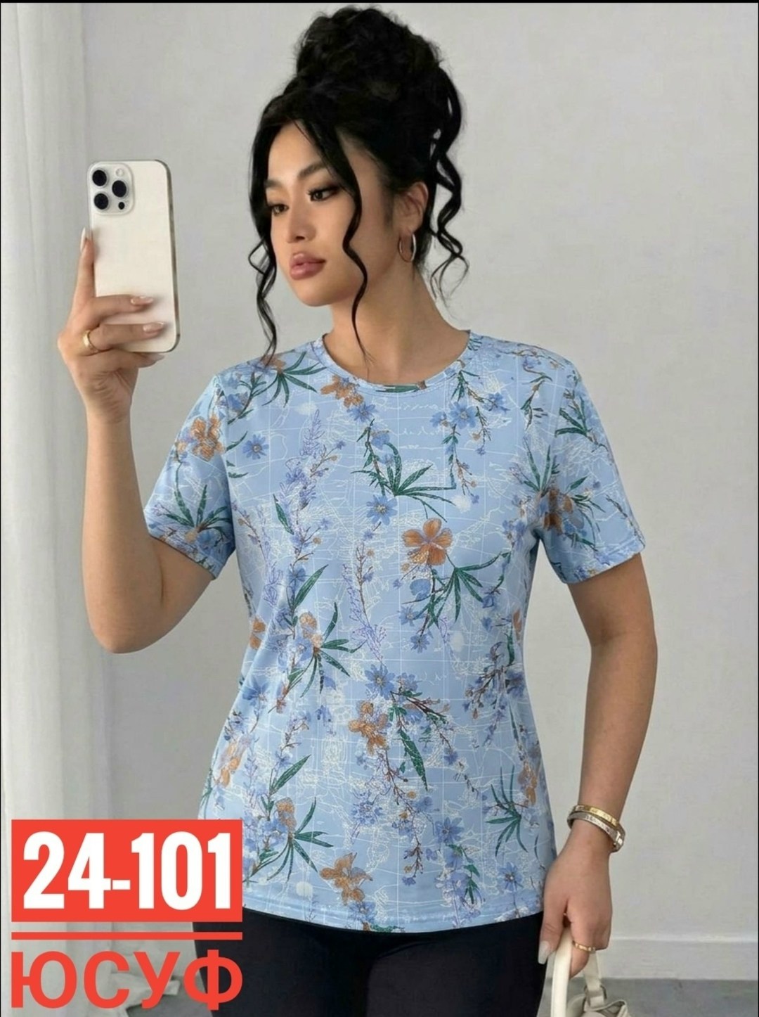 футболки женская,,футболки и топы,футболки женские больших размеров,базовая женская футболка