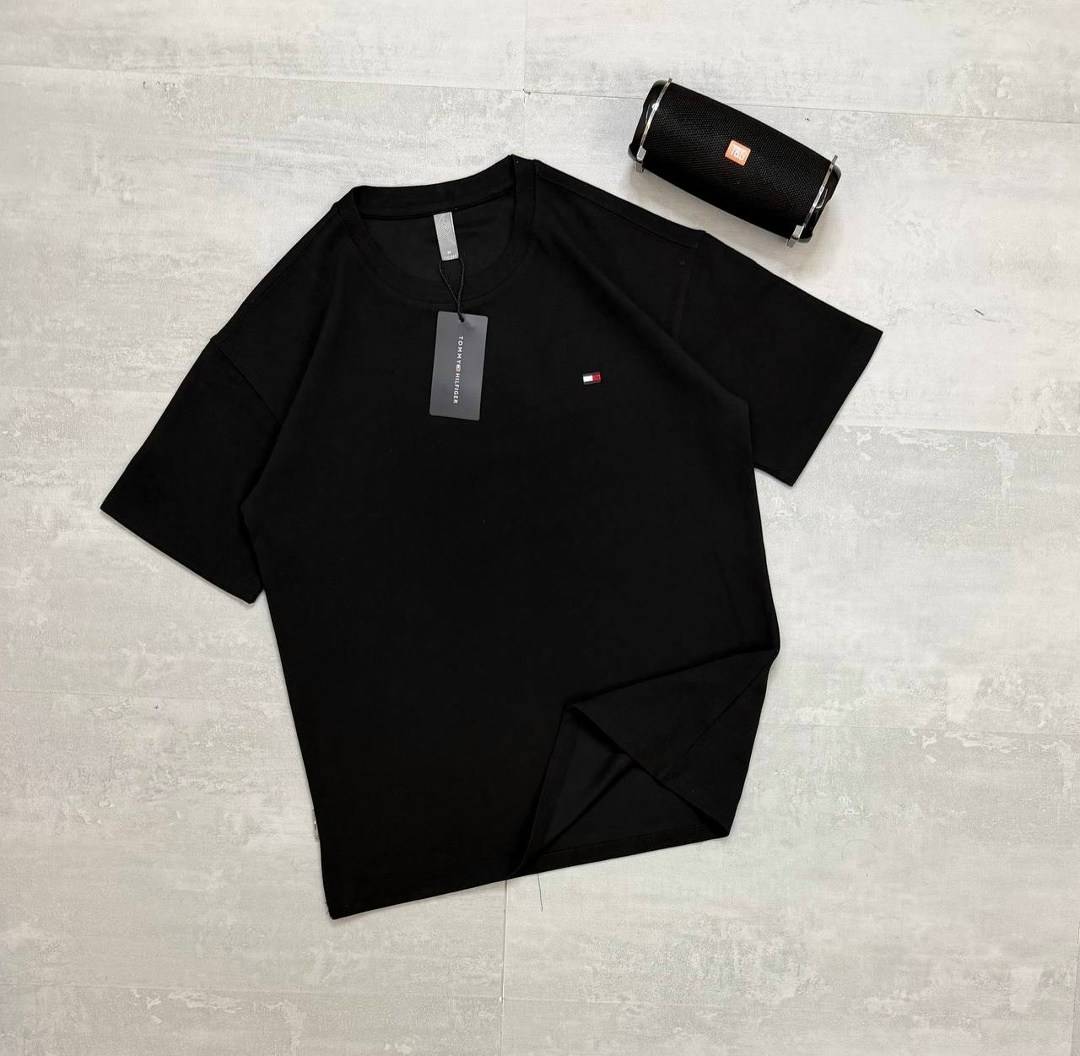 футболка мужская tommy hilfiger,белая футболка томми хилфигер,футболки tommy hilfiger,футболки для мужчин,футболка мужская