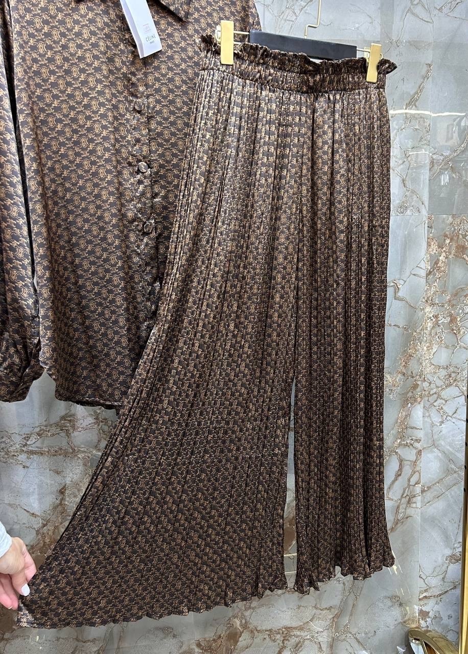 костюм,рубашка,повседневная рубашка,коричневая рубашка