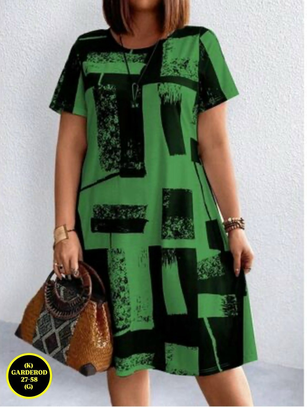 платье туника,женские платья больших размеров,,платье женской,платье женское желтое