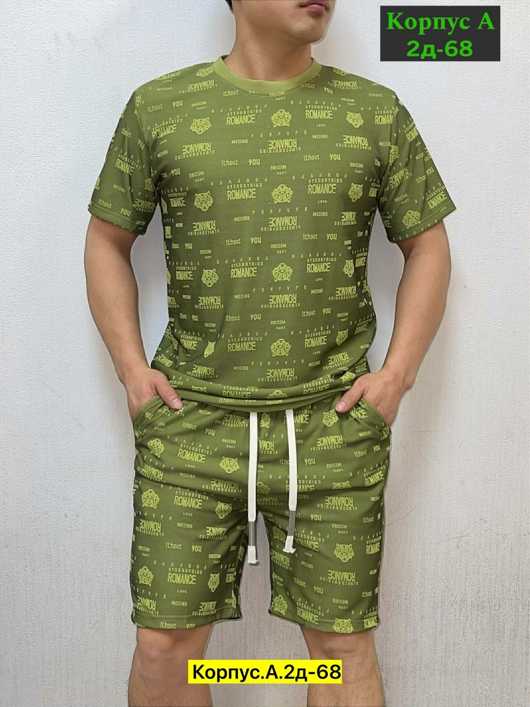 костюм мужской,костюм спортивный мужской,костюм для мужчин,футболки мужские,костюм летний мужской