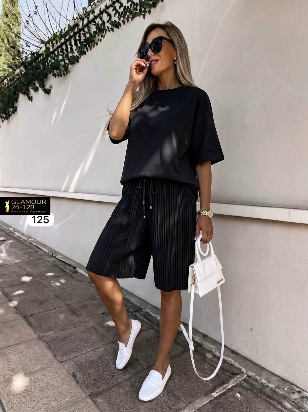 трикотажные костюмы,женские костюмы,костюм с шортам,костюм женский летний,женский костюм с шортами