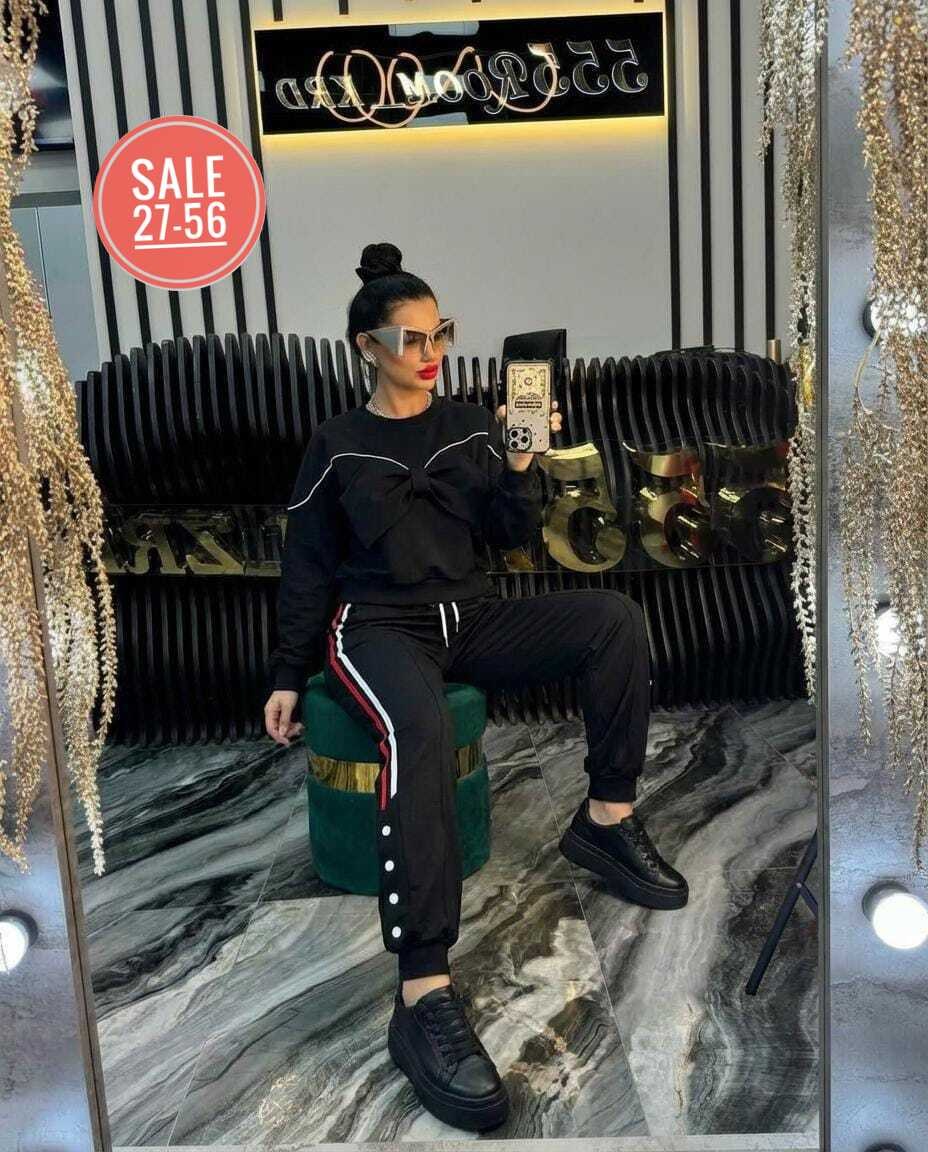 спортивный костюм женский двойка,костюм спортивный женский,костюм спортивный женский костюм спортивный,спортивный костюм женски,костюм с лампасами женский