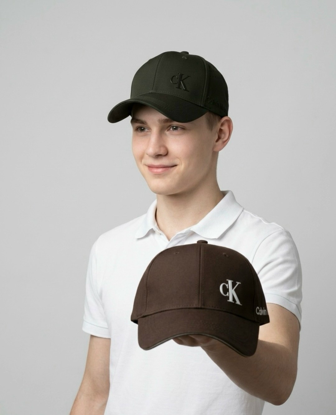 бейсболка calvin klein,белая бейсболка кельвин кляйн,мужские бейсболки calvin klein,хлопковая бейсболка calvin klein,бейсболка calvin klein jeans