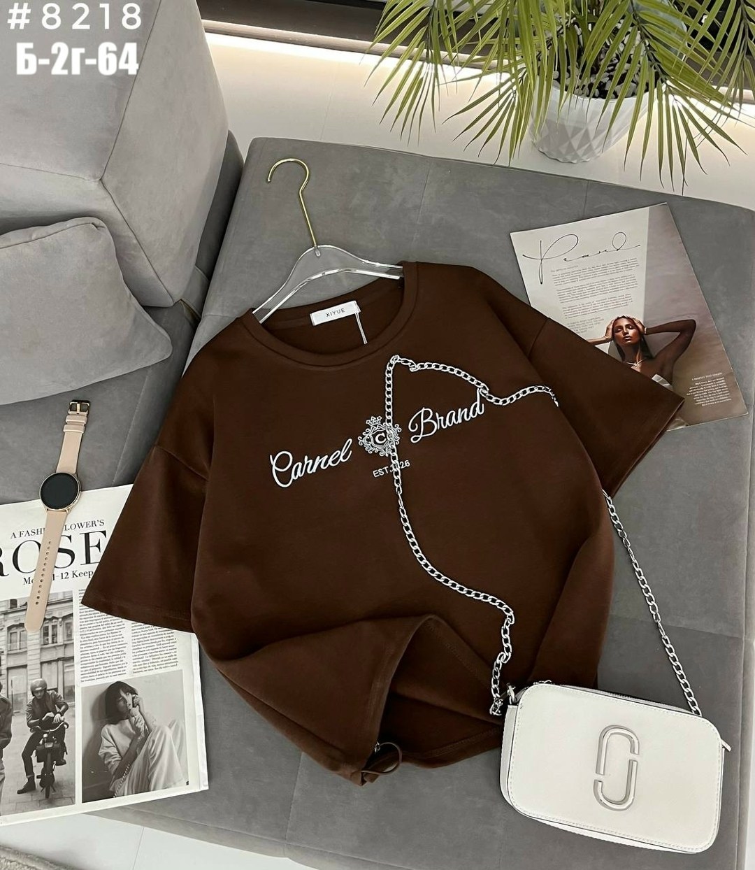 женская футболка,женская кофта,свитшот женский,,футболка женская базовая